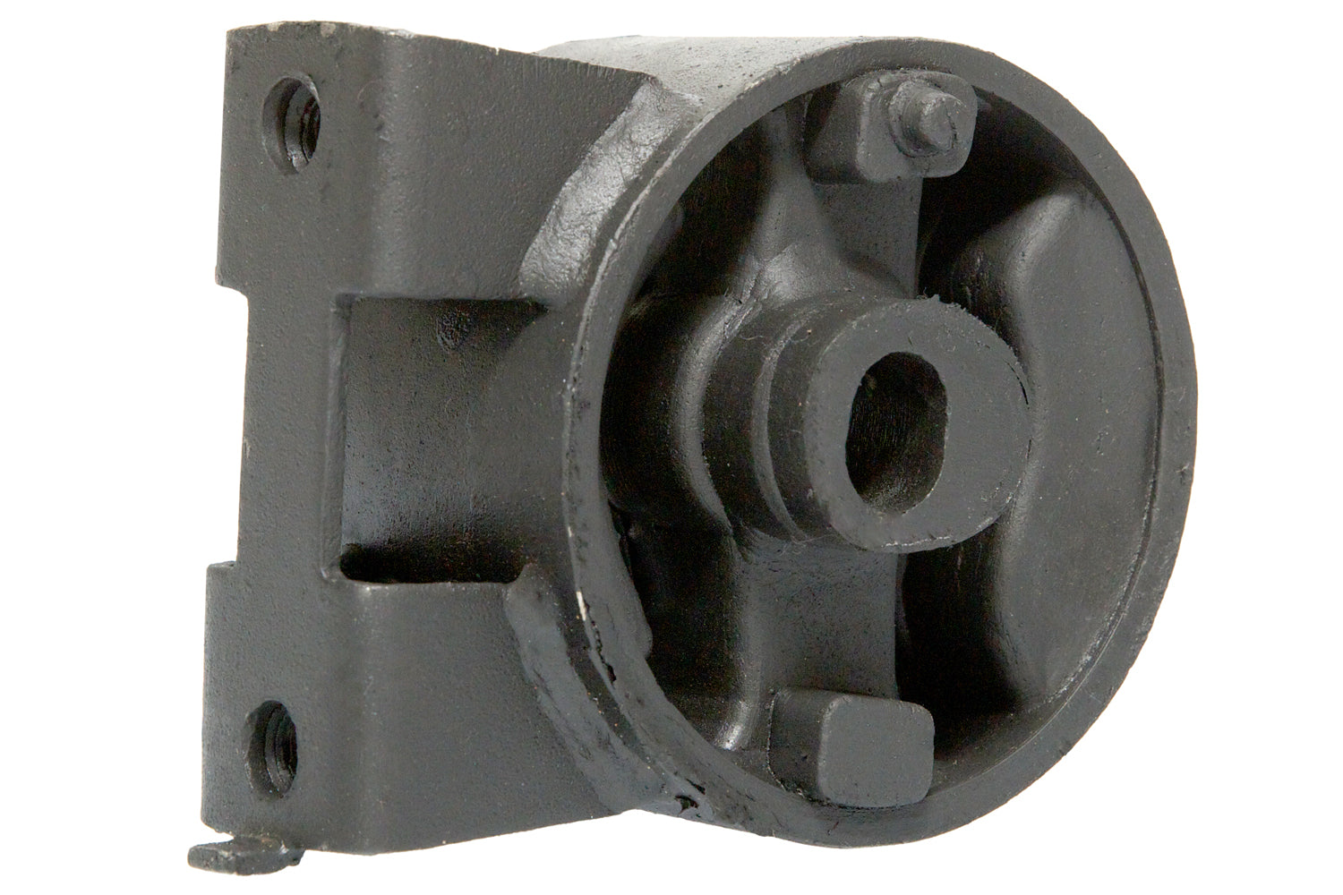Engine Motor & Trans Mount 4PCS Set for 2009-2010 Dodge Journey 2.4L/ 3.5L FWD Y189892