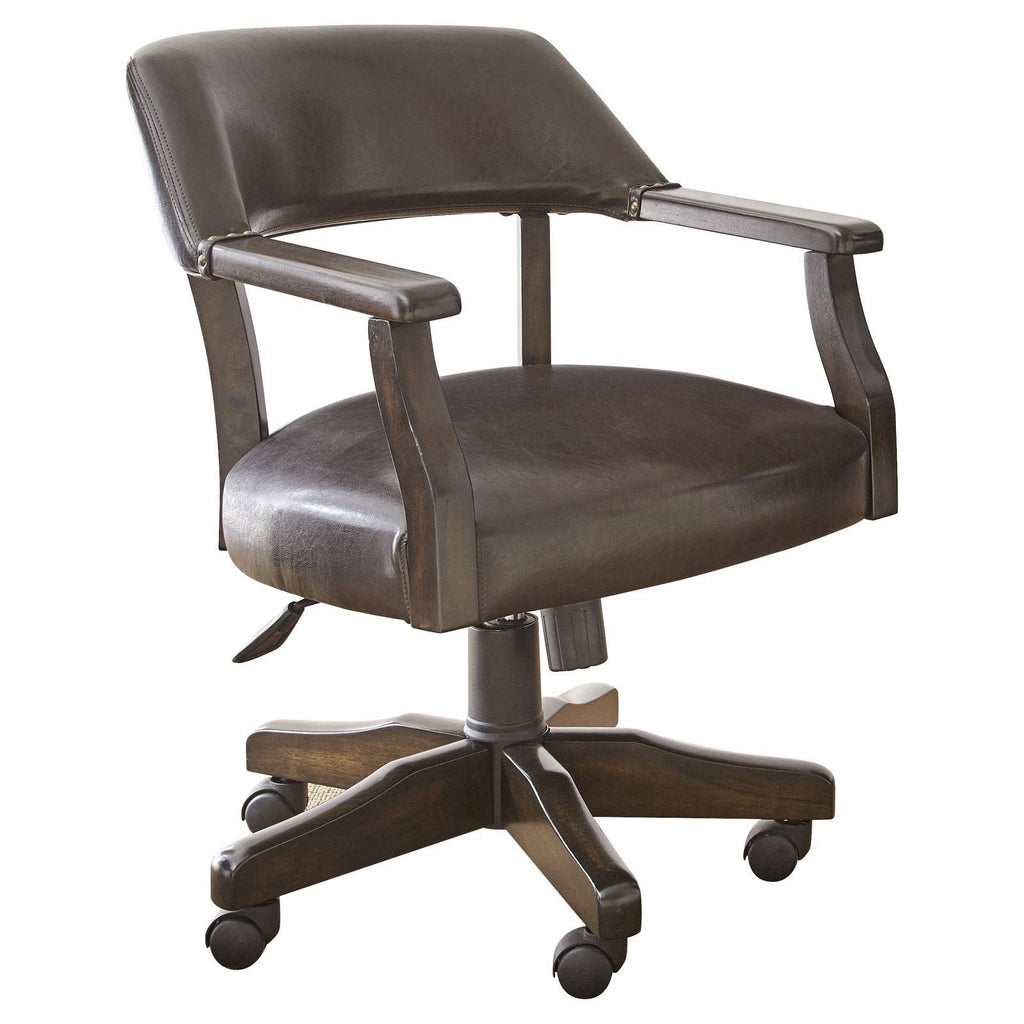 Captains Chair K534