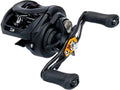 Tatura 100HL Reel Y779