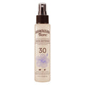 Sunscreen Mist SPF 30, 3.4oz Travel Size R653670