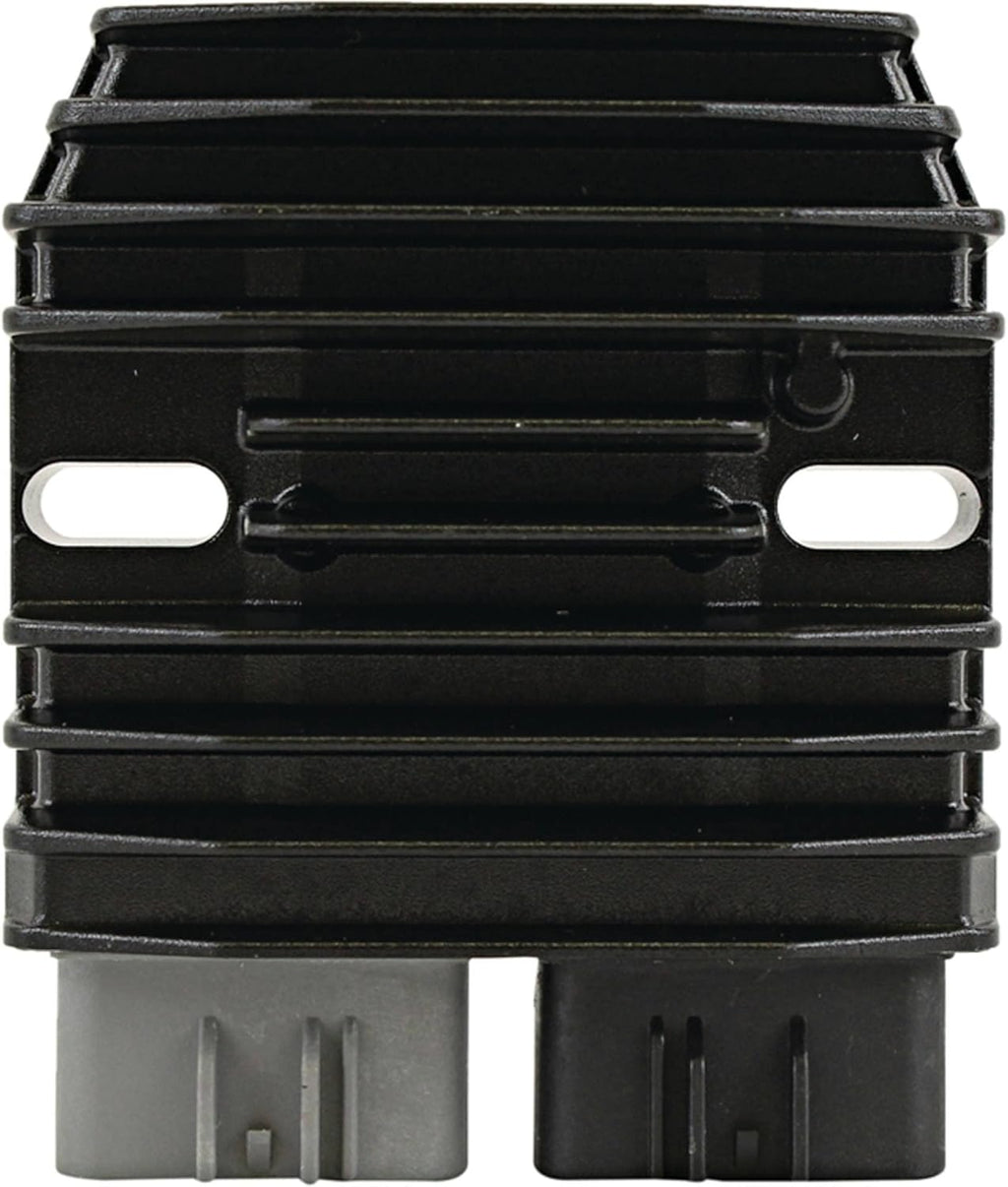 Voltage Regulator Rectifier Pack of 2 R42171