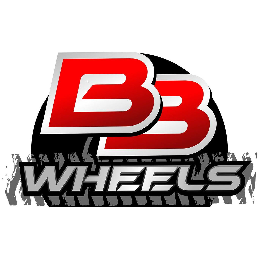 235/60R18 107v XL Tire X2397