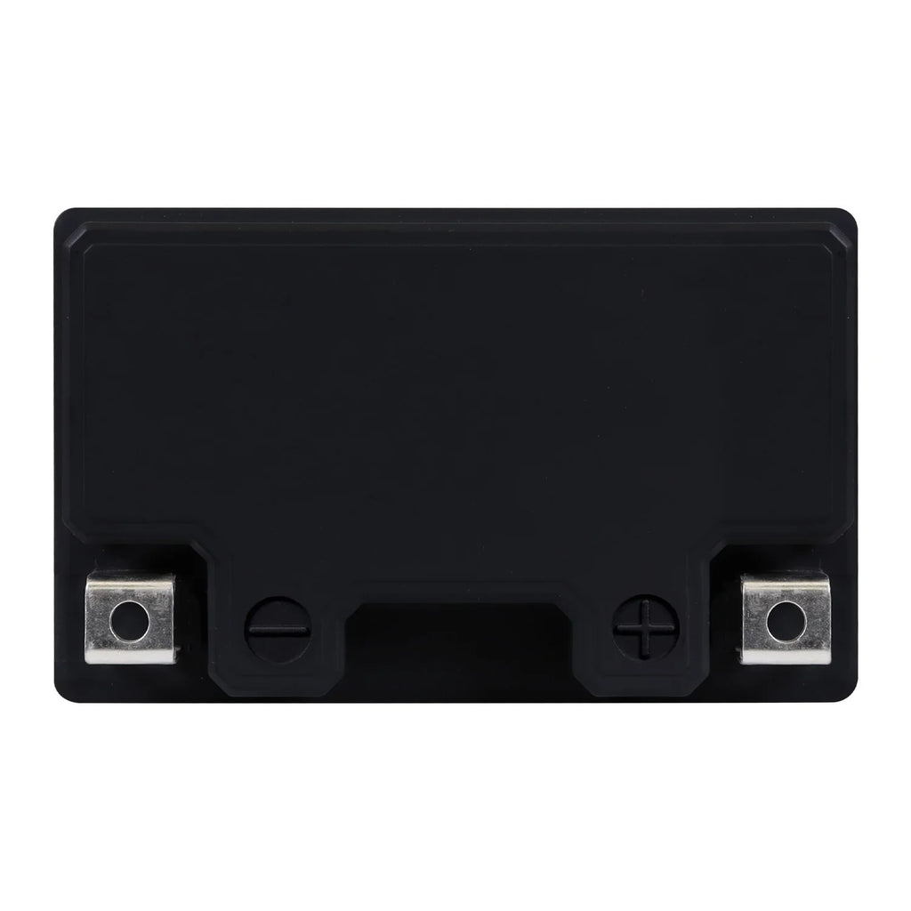 2 Pack Lithium Replacement Battery F194
