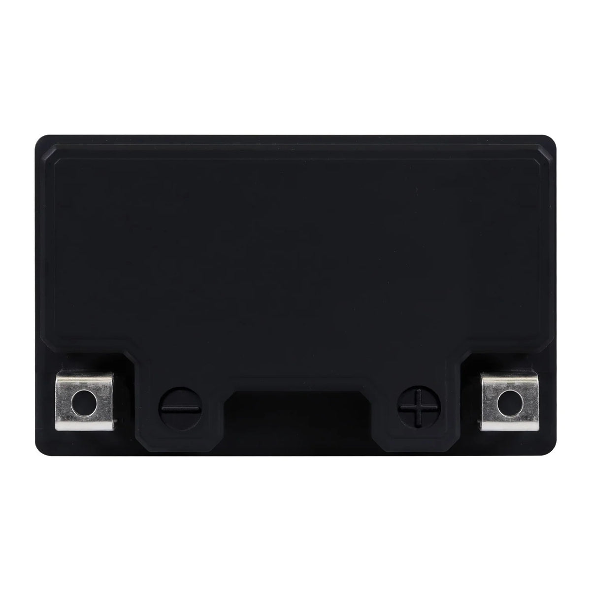 2 Pack Lithium Replacement Battery F194