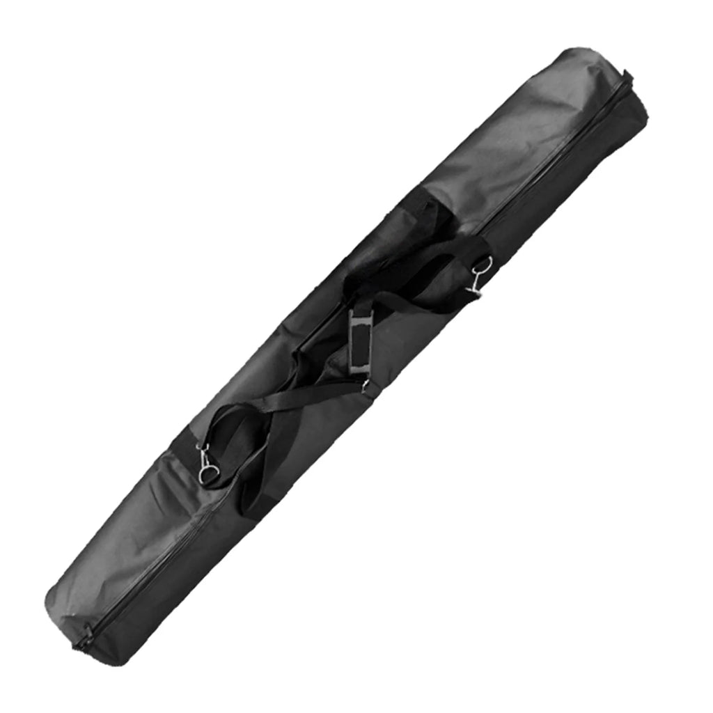 Tripod Carry Case Stuff Sack with Strap, 130cmx15cm S311051