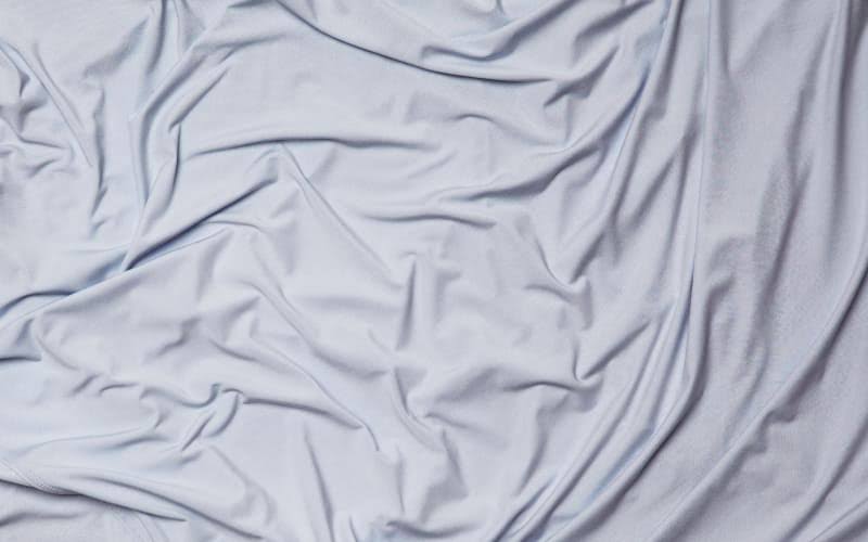 King Cal King Morning Mist Mattress H390973