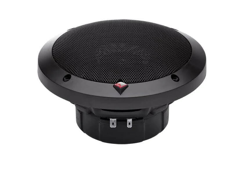 2-Way Full-Range Speaker Q947