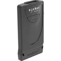 Wireless Linear Imager Scanner - Bluetooth G99554