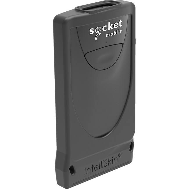 Wireless Linear Imager Scanner - Bluetooth G99554