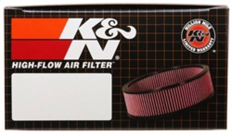 Replacement Air Filter for Kawasaki GPZ750 82-85 M895568