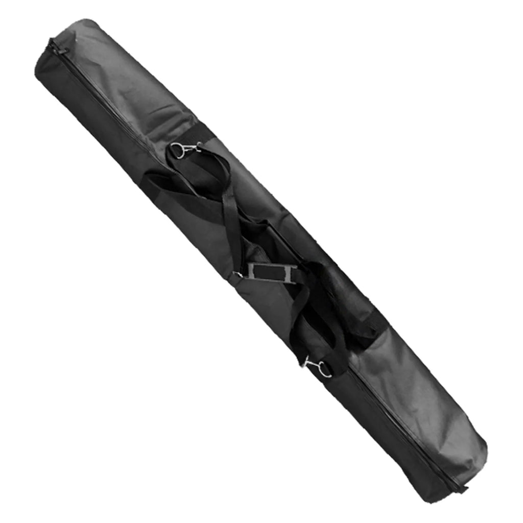 Tripod Carry Case Stuff Sack with Strap, 130cmx15cm S311051