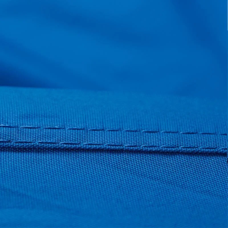 Boat Cover M73117
