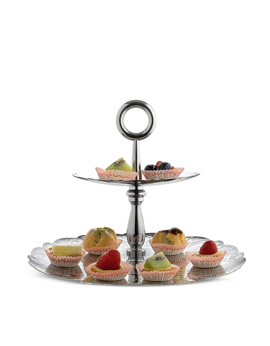 Cake Stand L6028