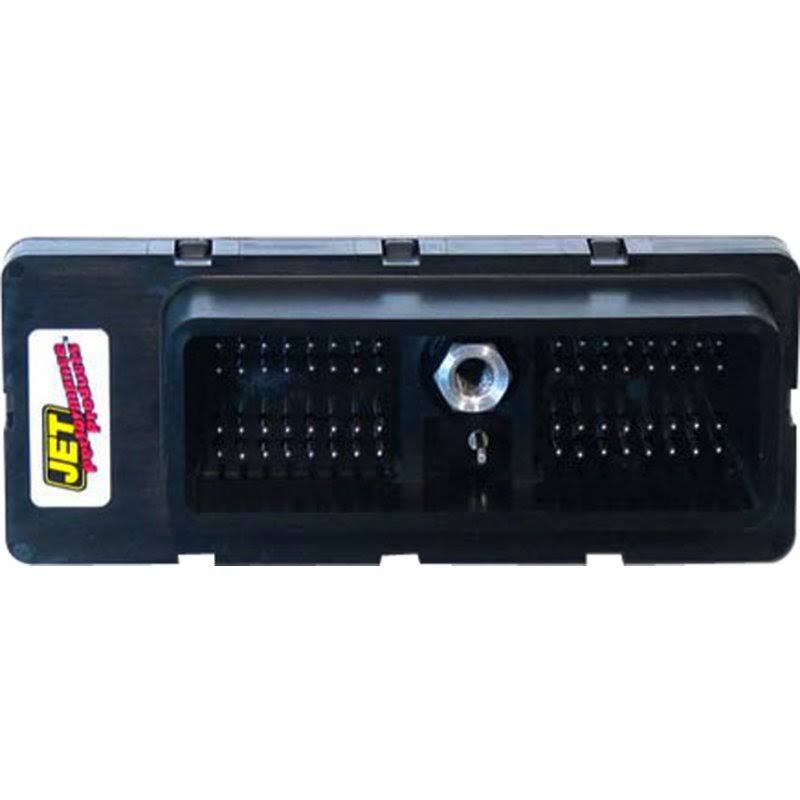 Jet Performance Module Stage 1 PCM Y9293