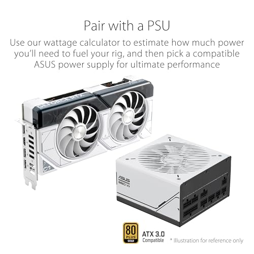 NVIDIA GeForce RTX 4070 12GB GDDR6X Graphics Card J4555