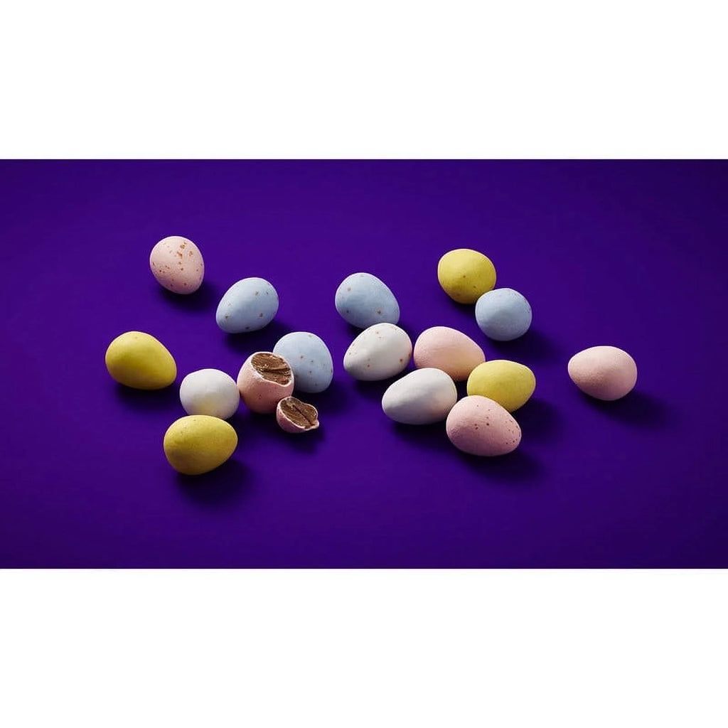 42 oz Easter Candy J62253