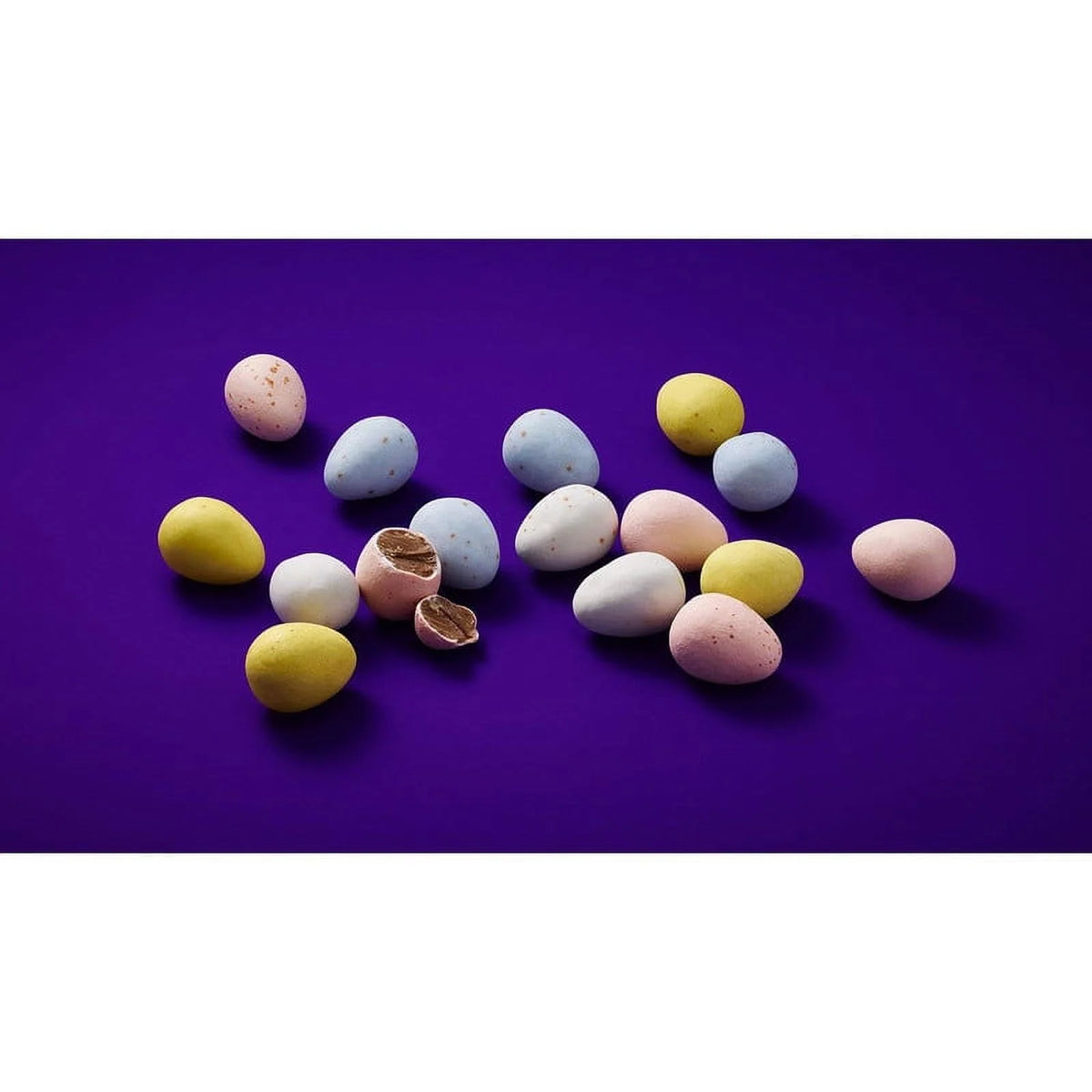 42 oz Easter Candy J62253