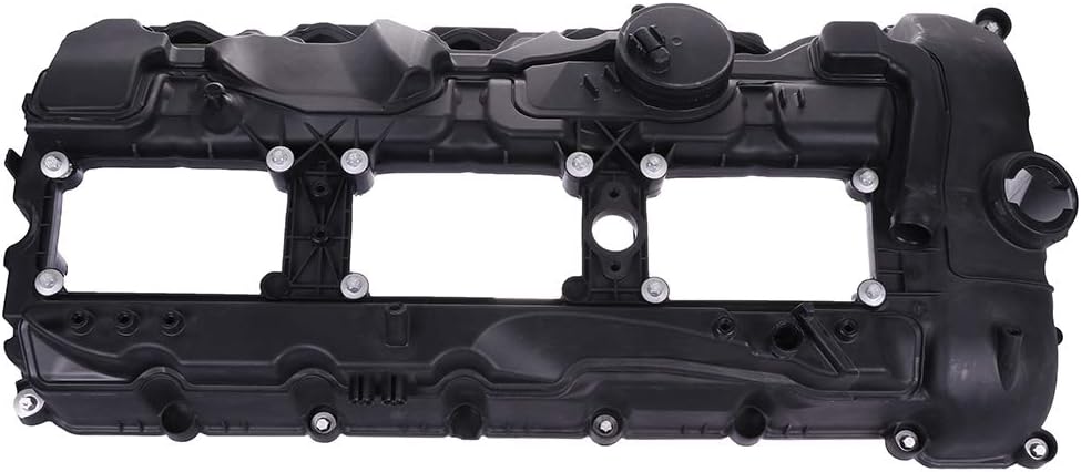 Ignition Coils with Gaskets for BMW 335i F1168