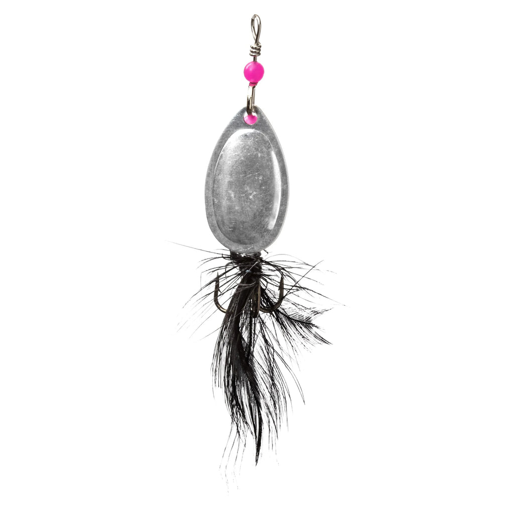 Spincast Combo F3201