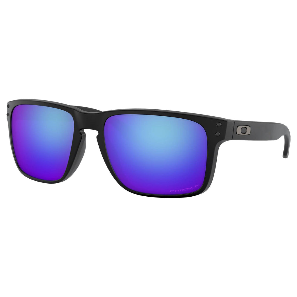 Matte Black Sunglasses G8771