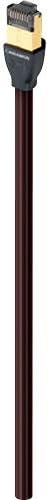 Cinnamon RJ/E Ethernet Cable 8m V28747