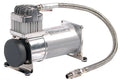 250C IG Series Compressor Kit K146