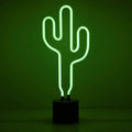 Desktop Neon Light G545022