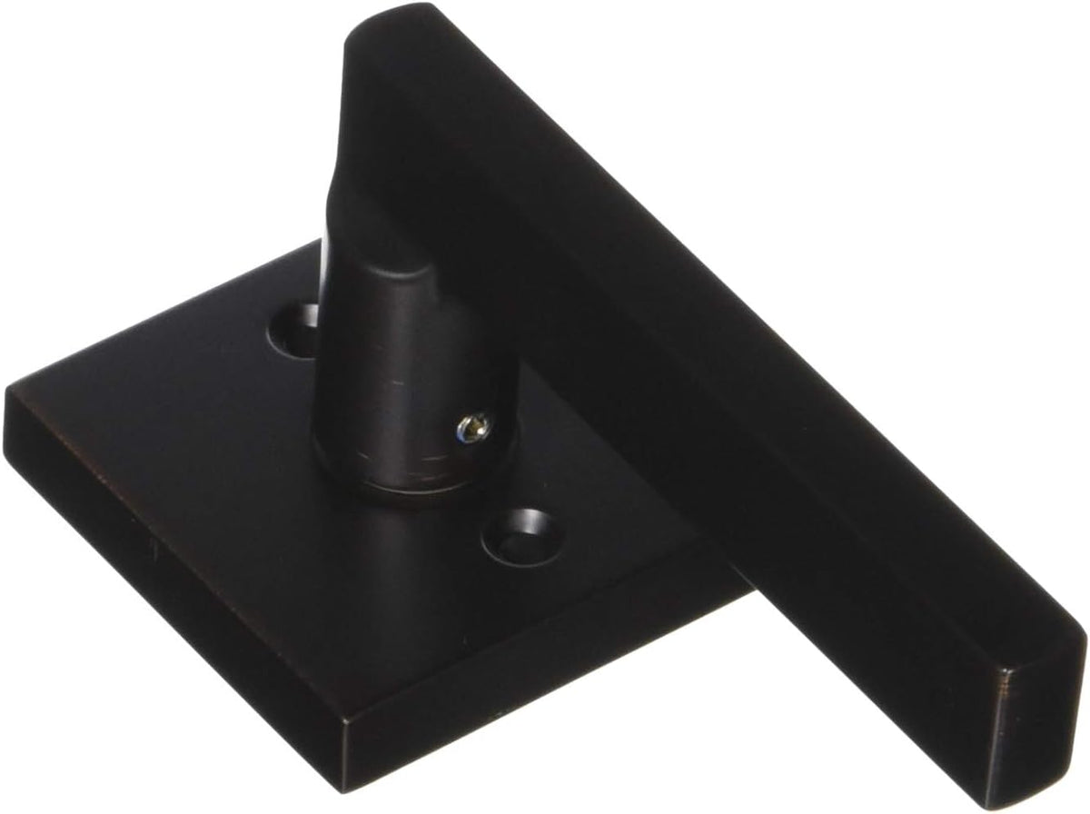 Venetian Bronze Interior Dummy Handleset Trim Pack of 2 F361984