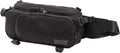 Black DSLR Sling with Adjustable Carry Straps H796574