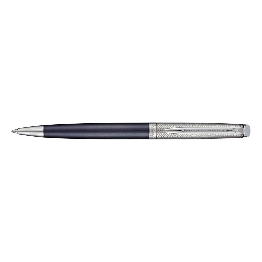 Ballpoint Pen Y7631