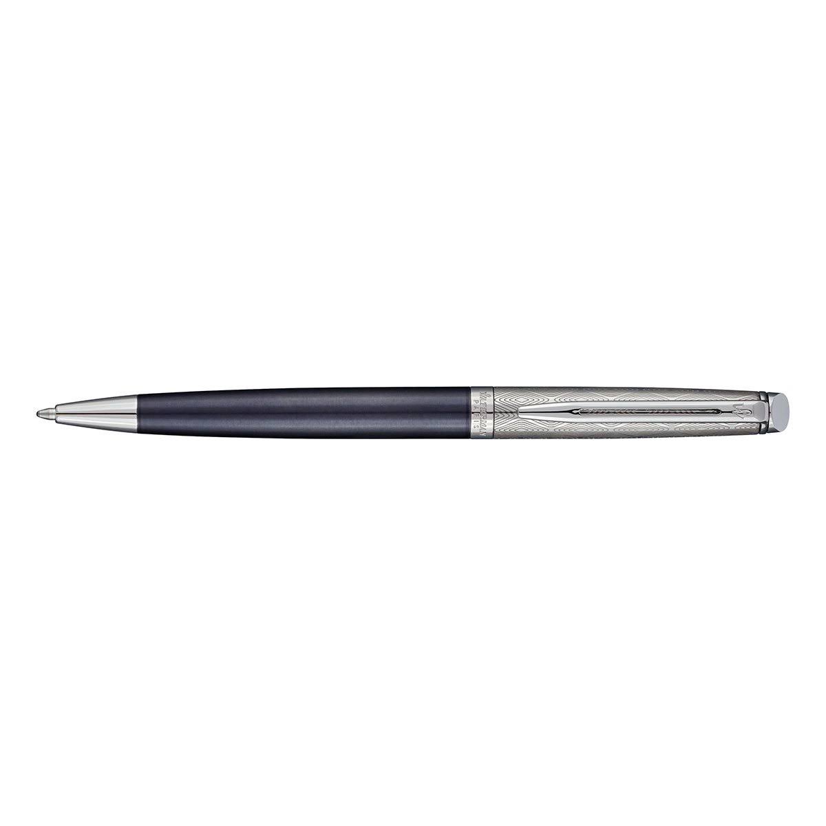 Ballpoint Pen Y7631