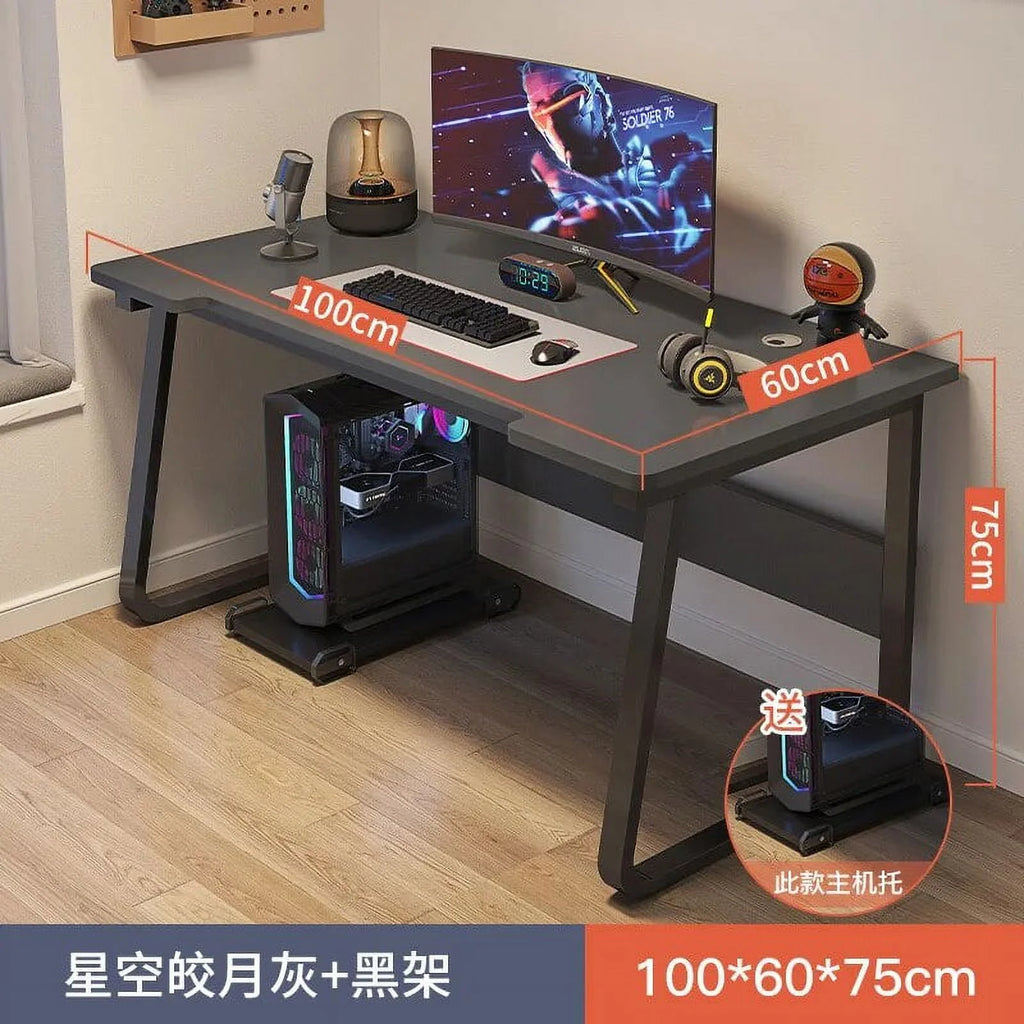 Computer Desk L531560