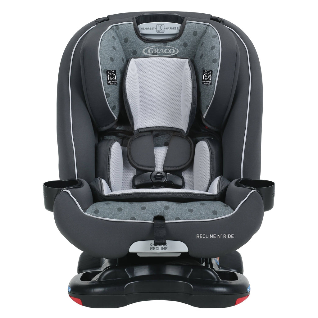 3-in-1 Car Seat K148526