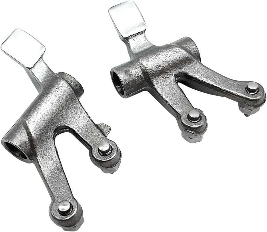 Camshaft Rocker Arm Kit for Honda TRX250 TRX300 J1729