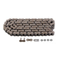 520 X-Ring Chain with Master Link B81966