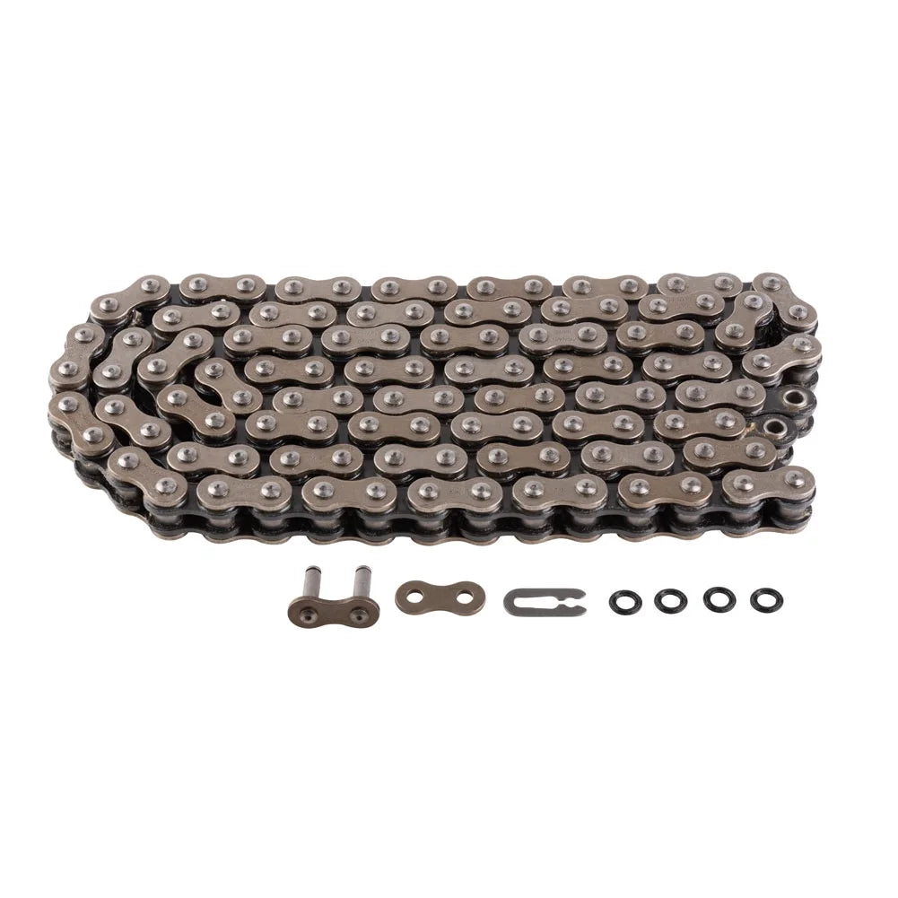 520 X-Ring Chain with Master Link B81966