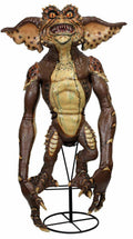 Brown Gremlin Stunt Puppet A815