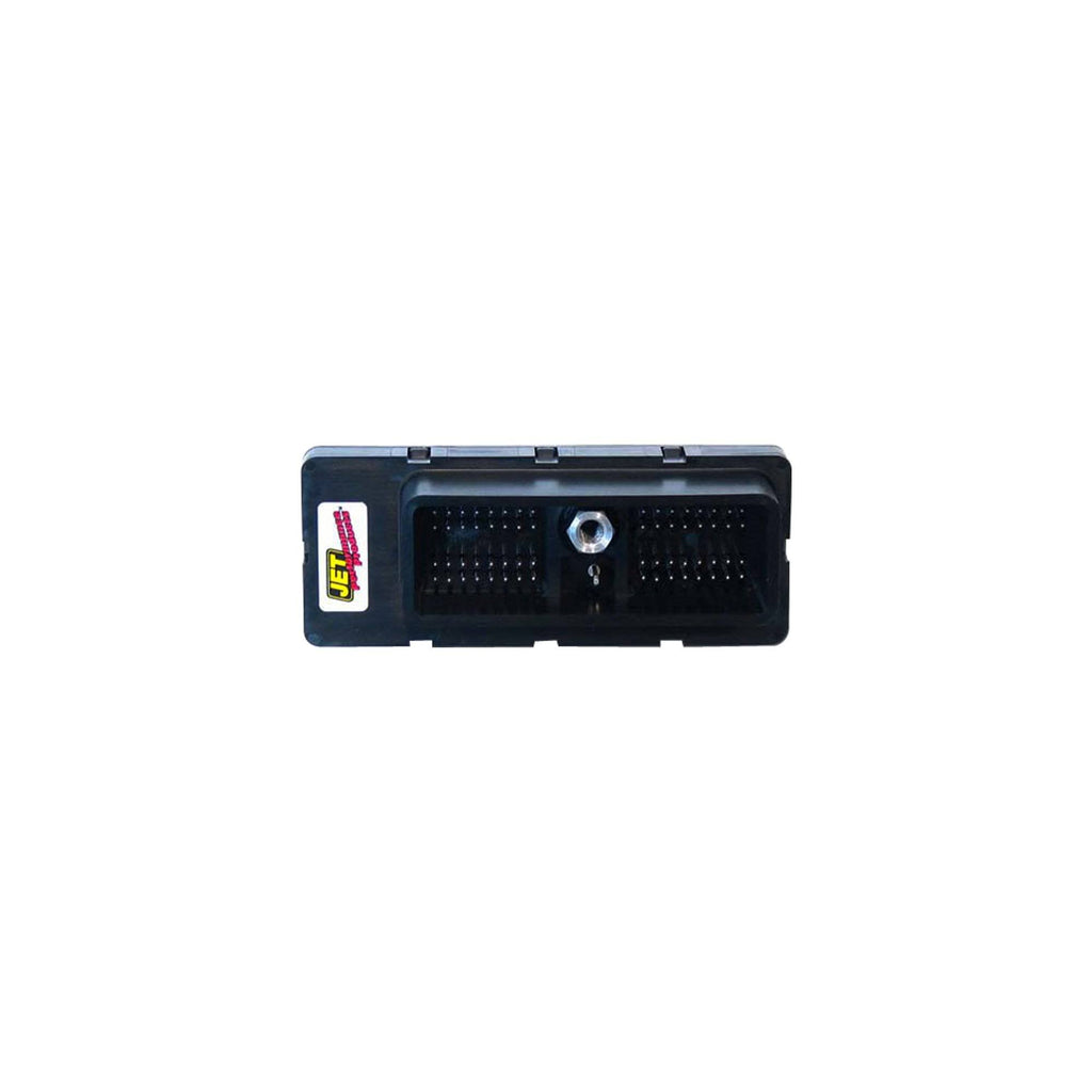 Jet Performance Module Stage 1 PCM Y9293