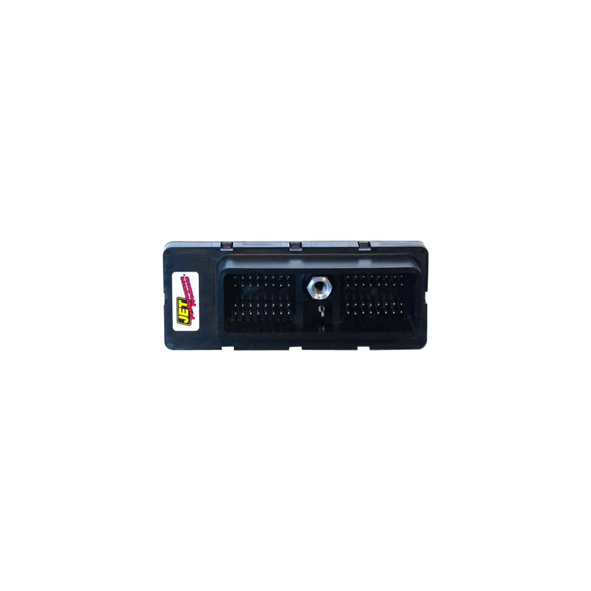 Jet Performance Module Stage 1 PCM Y9293