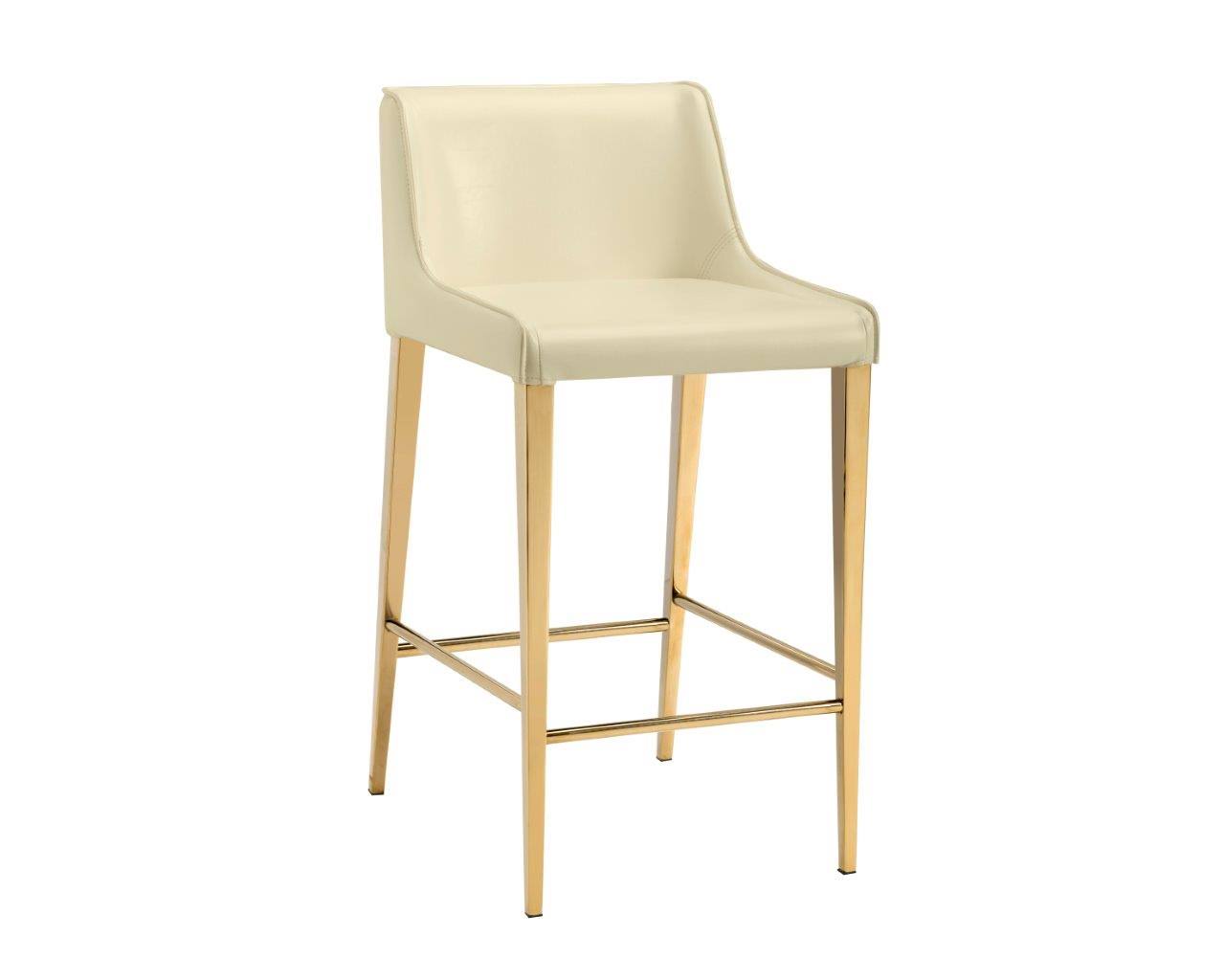 Counter Stool S64008