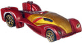 1:64 Scale Collectible Toy Car G14118
