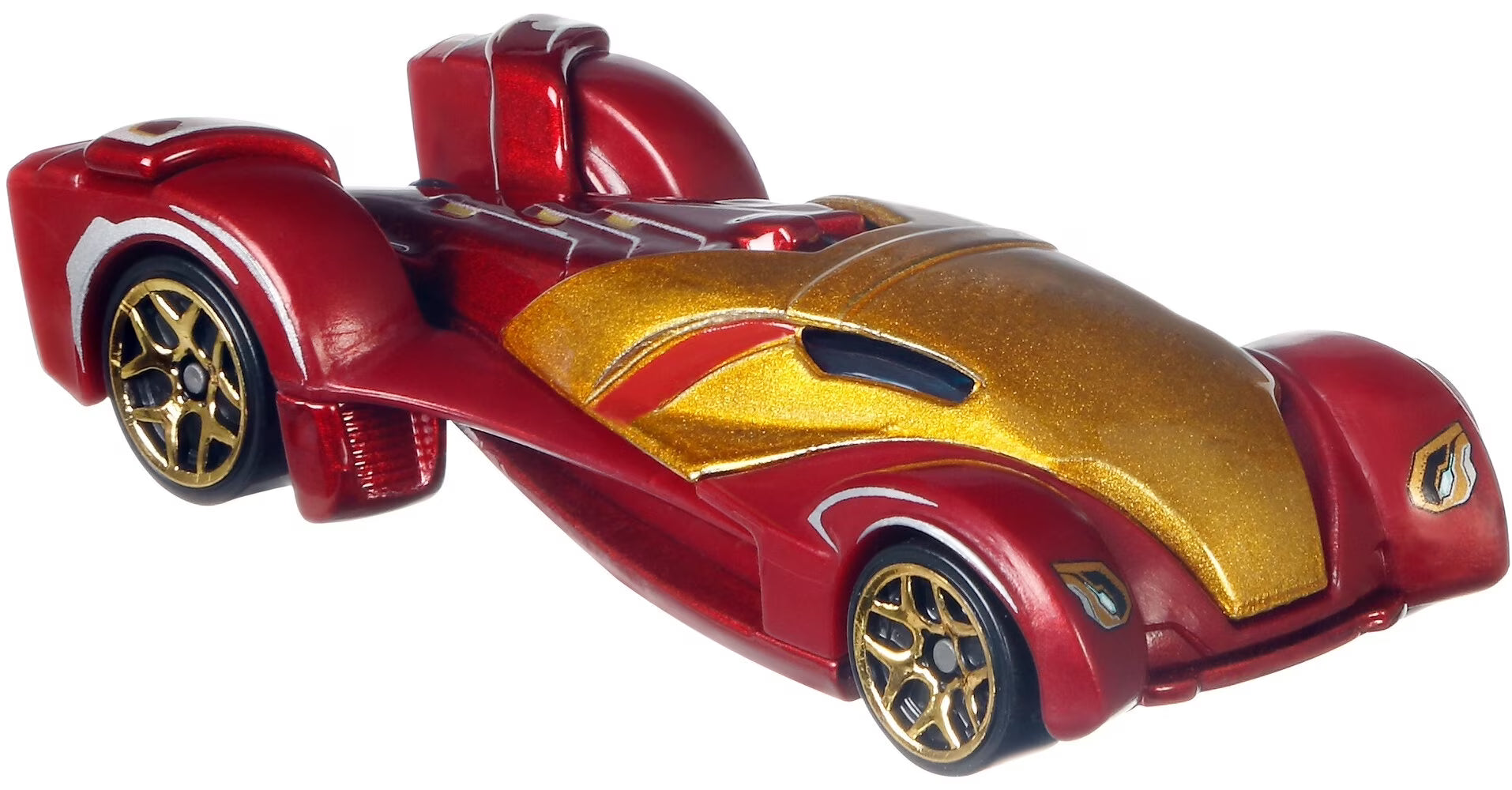 1:64 Scale Collectible Toy Car G14118