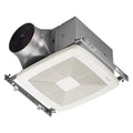 50 CFM Fan R233179