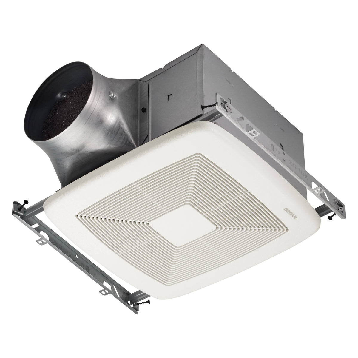 50 CFM Fan R233179
