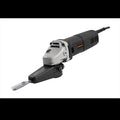 Power Carving Chisel Kit with 7 Chisels I45313