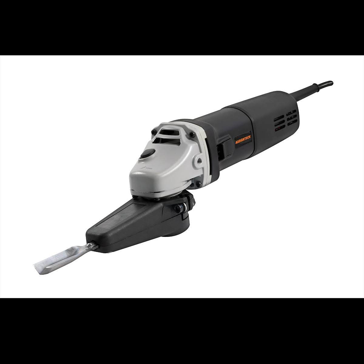 Power Carving Chisel Kit with 7 Chisels I45313