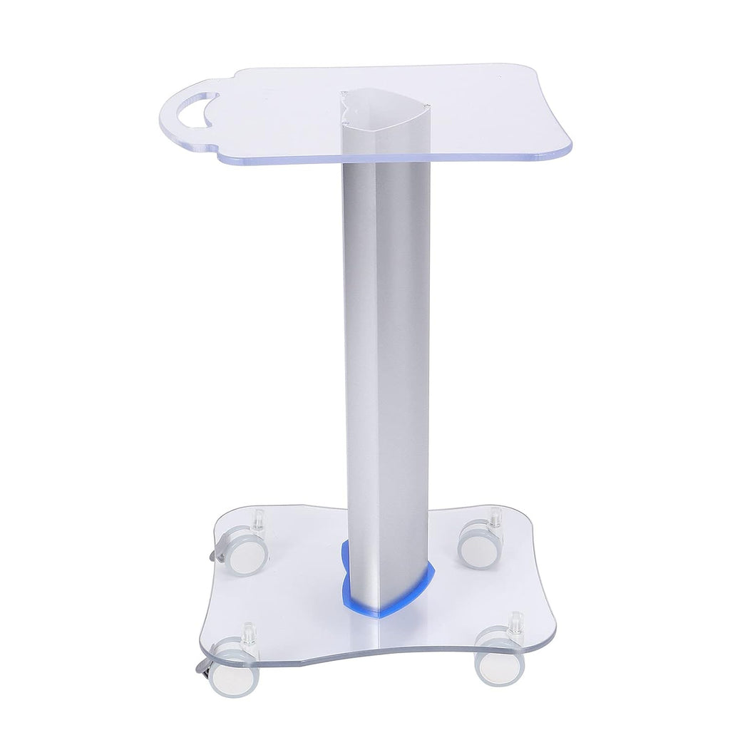 Salon Trolley Cart with Roller U3192