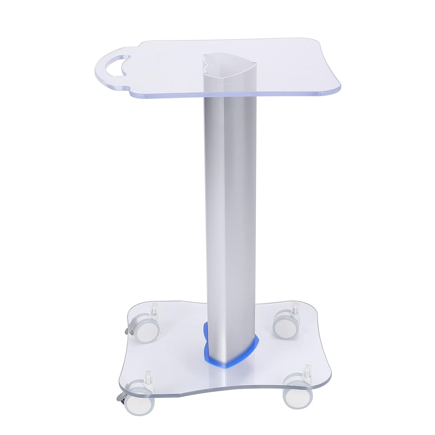 Salon Trolley Cart with Roller U3192