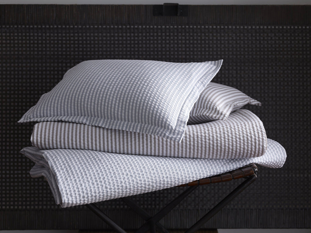 Sea Full/Queen Duvet Cover B367