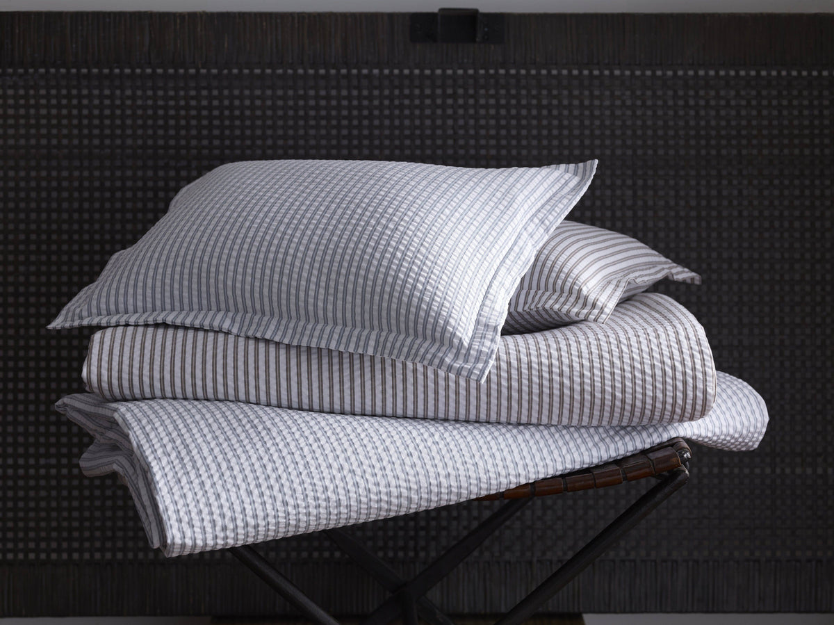 Sea Full/Queen Duvet Cover B367